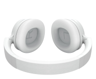 Redragon VibeCore 600X - 1416564 - zdjęcie 6